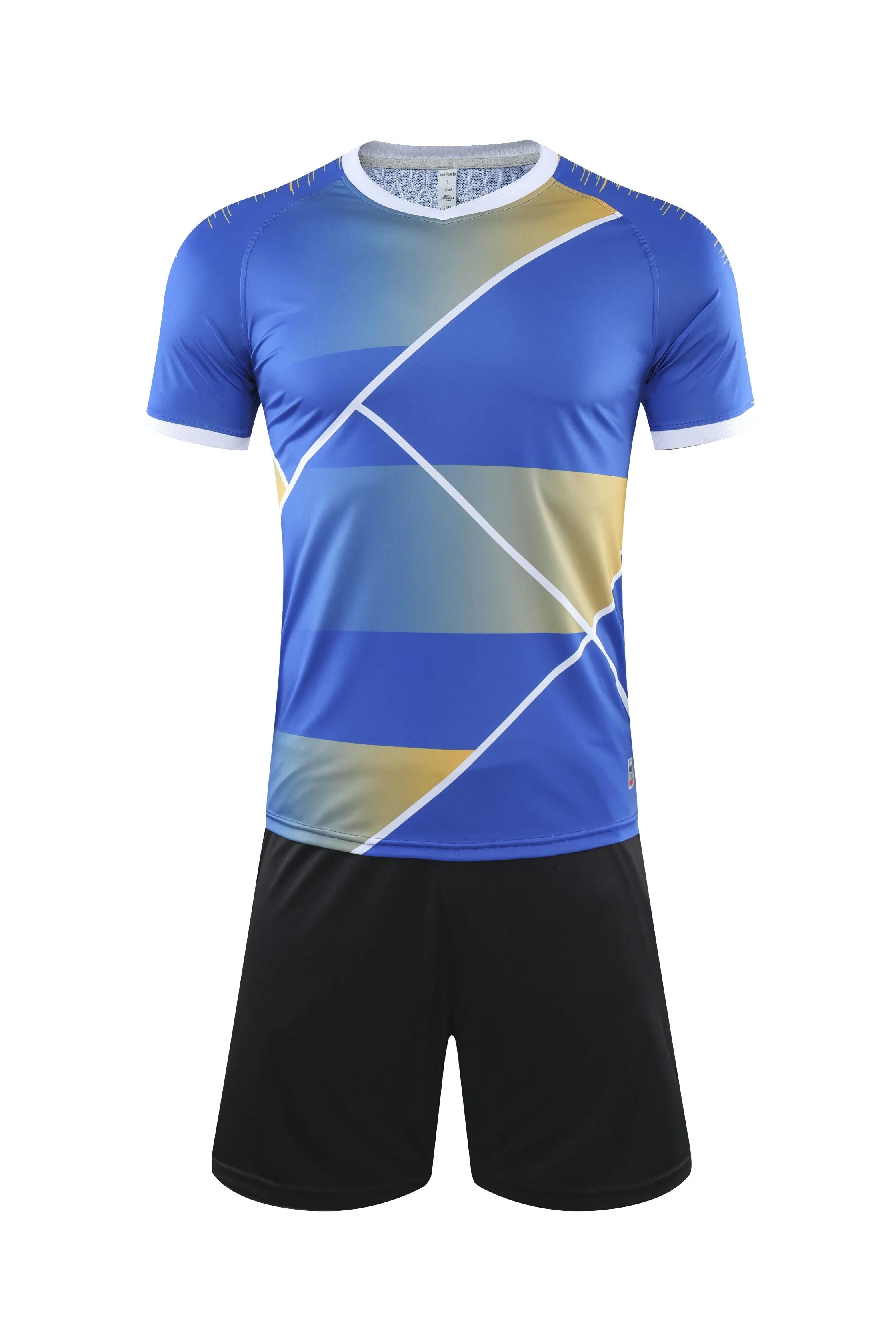 Kaño Soccer 901Q