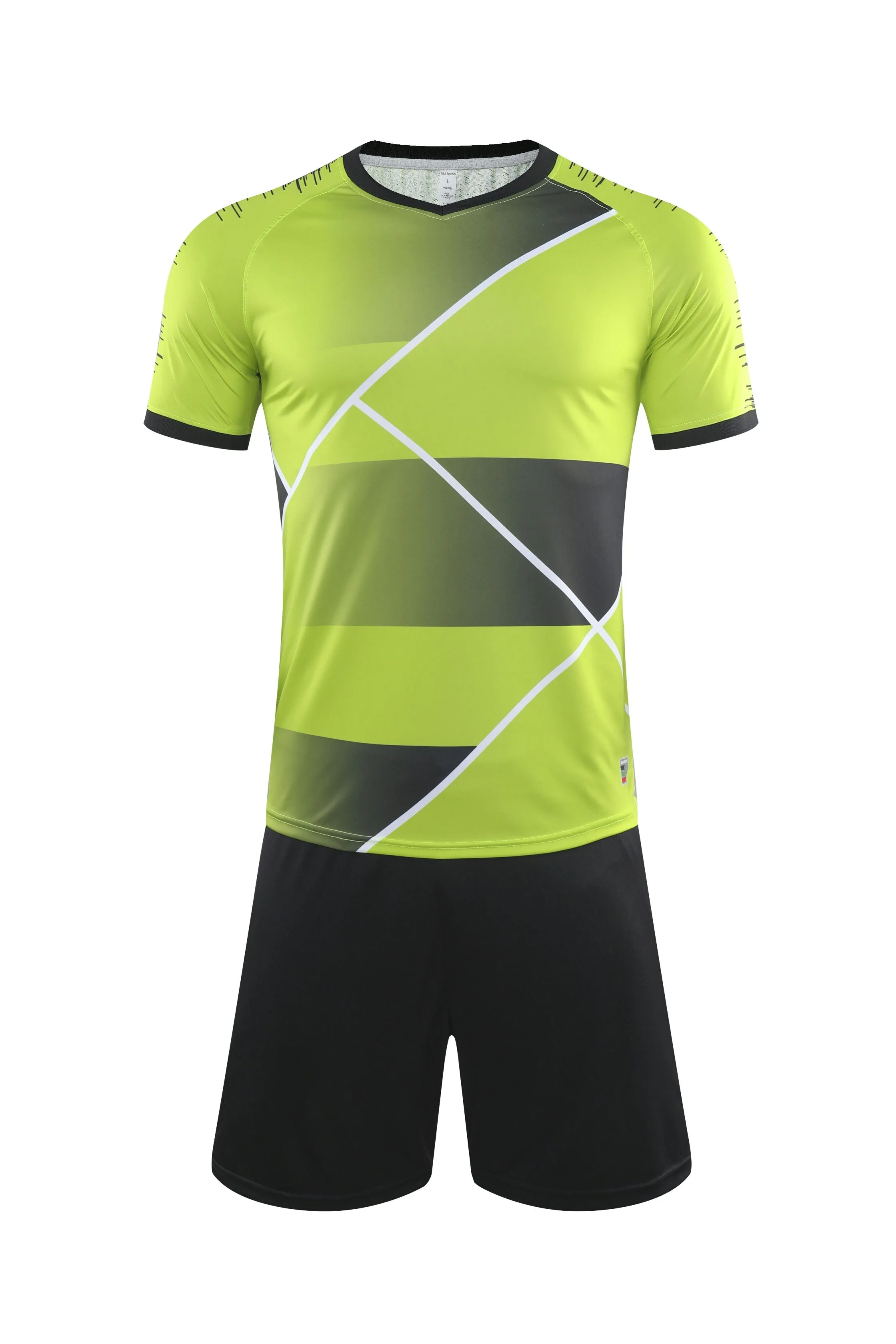 Kaño Soccer 901Q