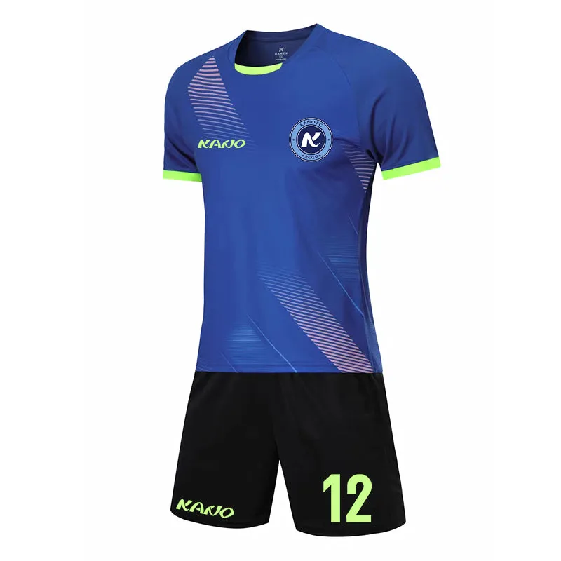 Kaño Soccer K15-1672