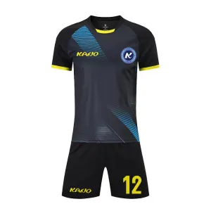 Kaño Soccer K15-1672