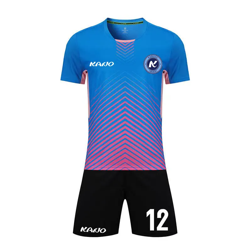 Kaño Soccer K15-1676