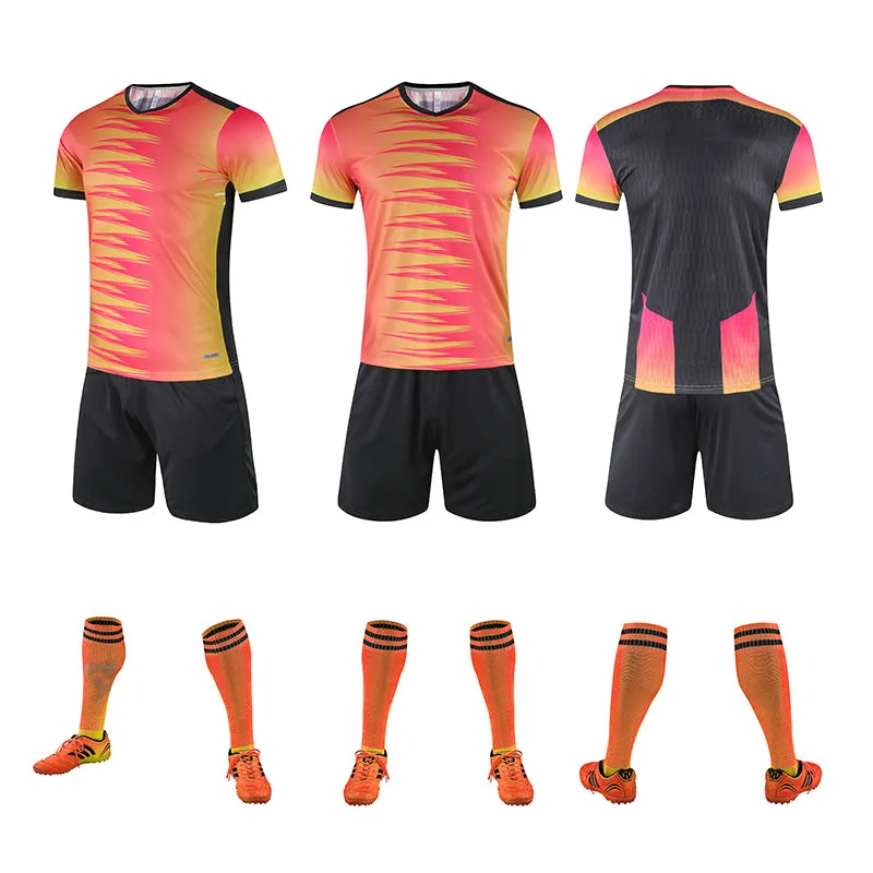 Kaño Soccer K2-904Q