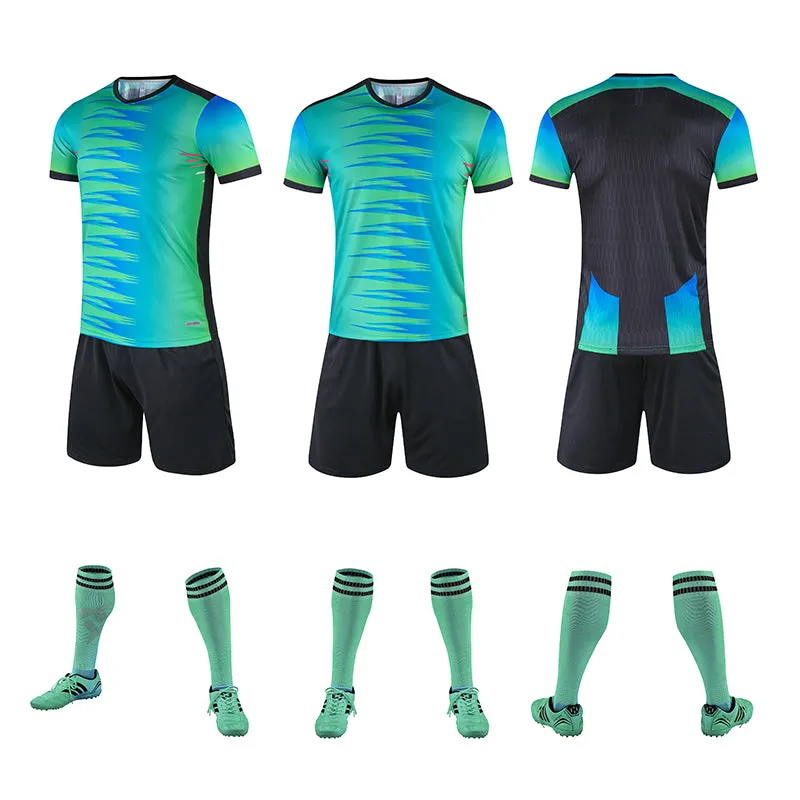 Kaño Soccer K2-904Q