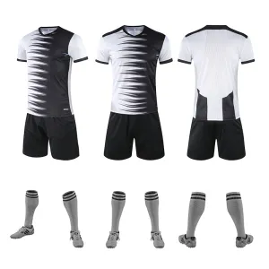 Kaño Soccer K2-904Q