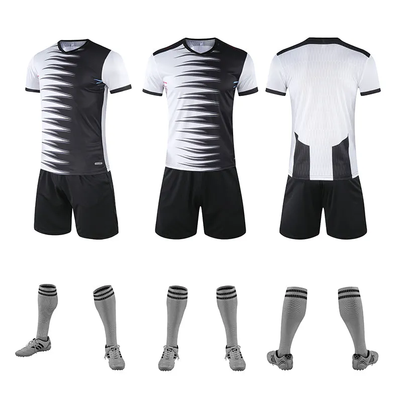 Kaño Soccer K2-904Q