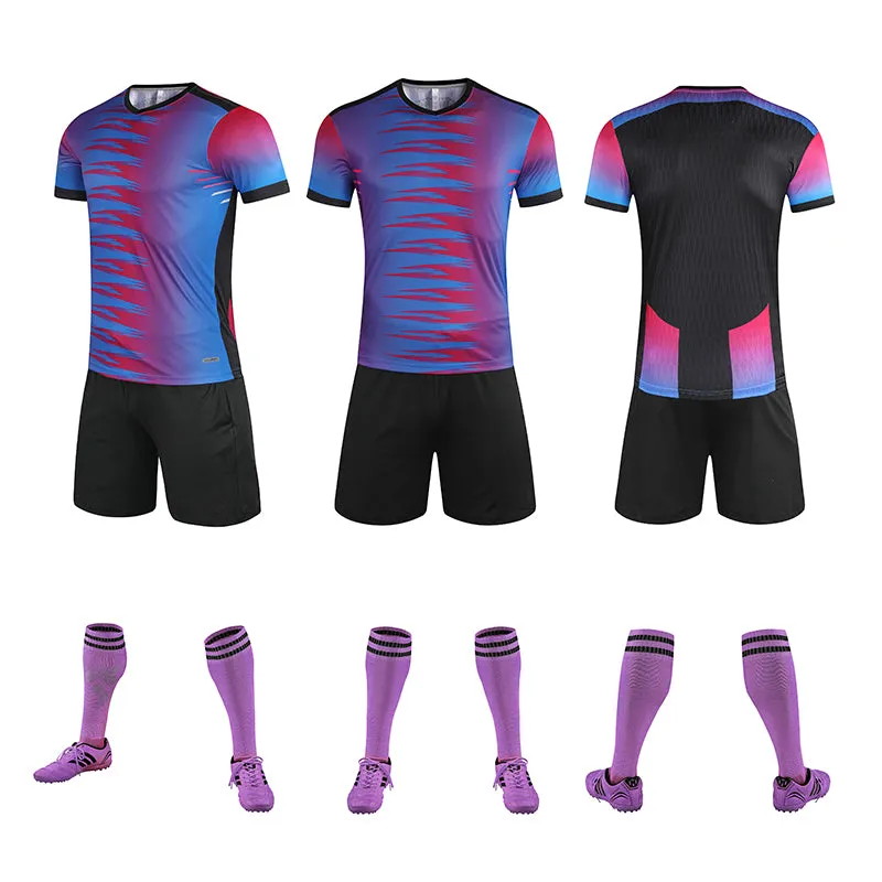 Kaño Soccer K2-904Q