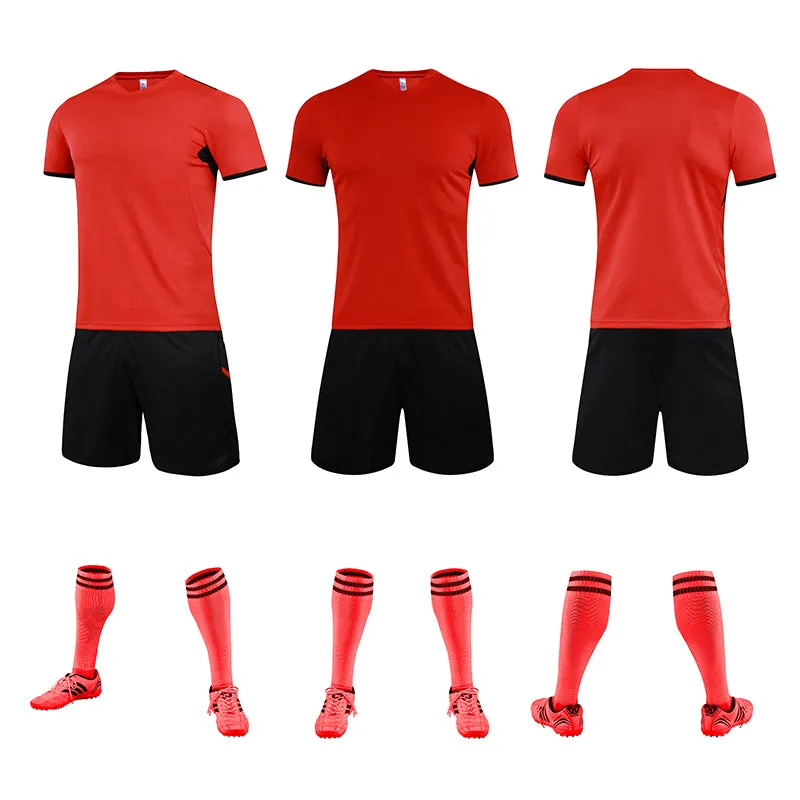 Kaño Soccer K2-908Q