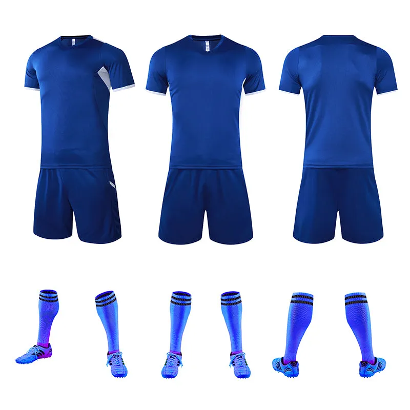 Kaño Soccer K2-908Q