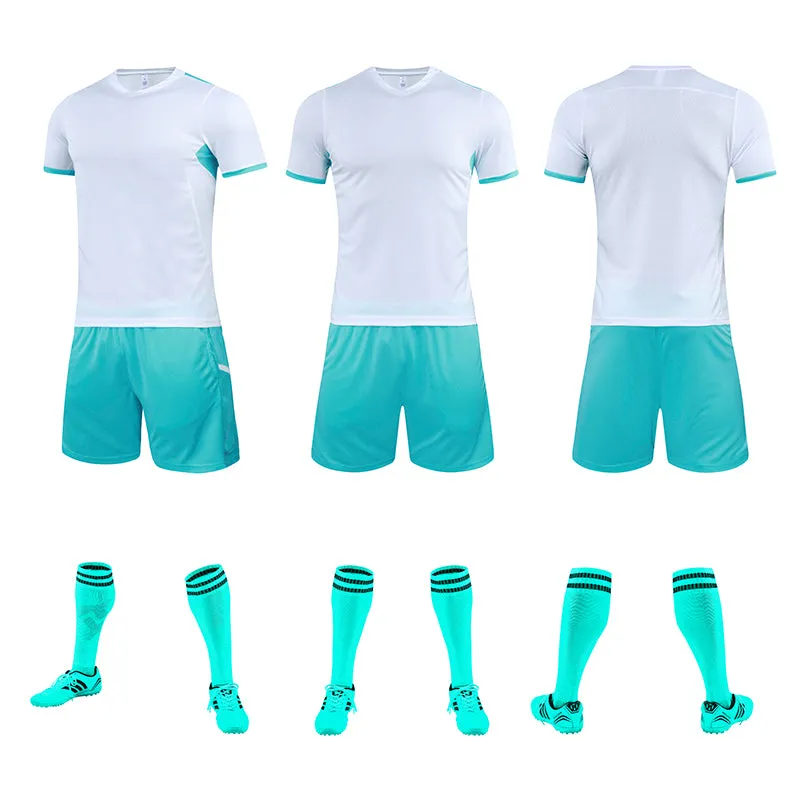 Kaño Soccer K2-908Q