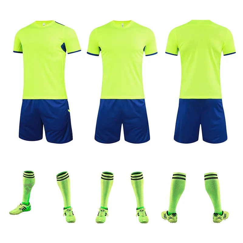 Kaño Soccer K2-908Q