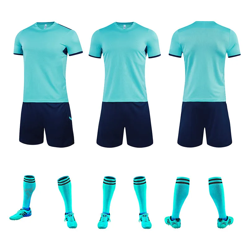 Kaño Soccer K2-908Q