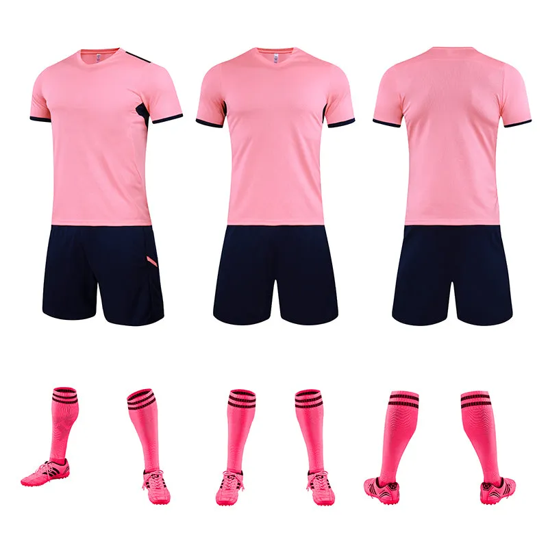 Kaño Soccer K2-908Q