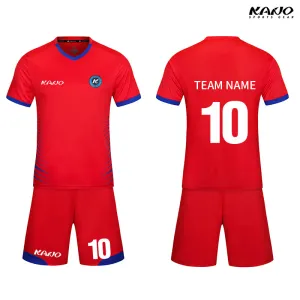 Kaño Soccer K4-5018