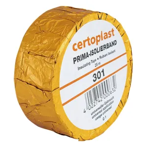 Kerbl Tar bandage Certoplast