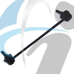 KIA RIO 00-04 LINK STABILIZER FRONT (LH)