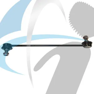 KIA RIO III 11-17 LINK STABILIZER FRONT (LH, RH)