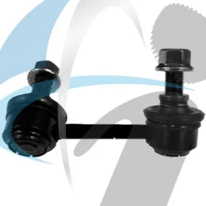 KIA SORENTO 02-09 LINK STABILIZER FRONT (RH)