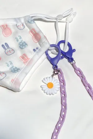 Kids Multi-Purpose Chain - Daisy