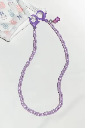 Kids Multi-Purpose Chain - Gummy Bear