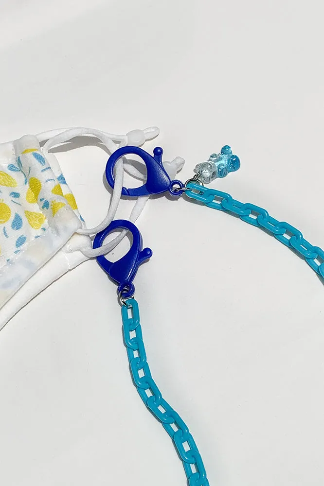 Kids Multi-Purpose Chain - Gummy Bear