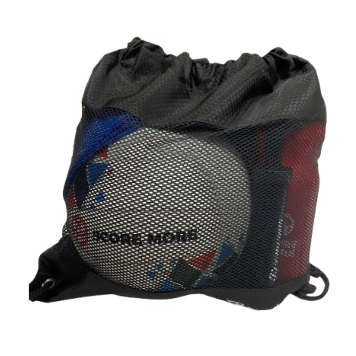 Kids Soccer Starter Pack