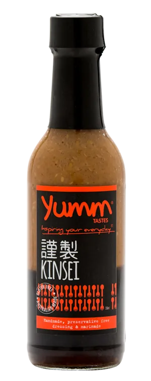 kinsei-In stock