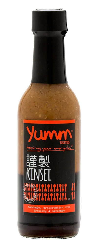 kinsei-In stock