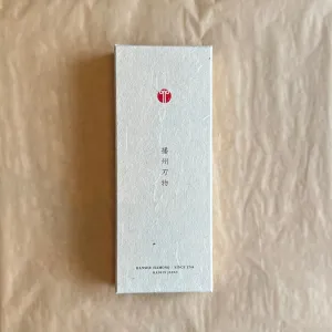 Kitchen Scissors - BH-W020