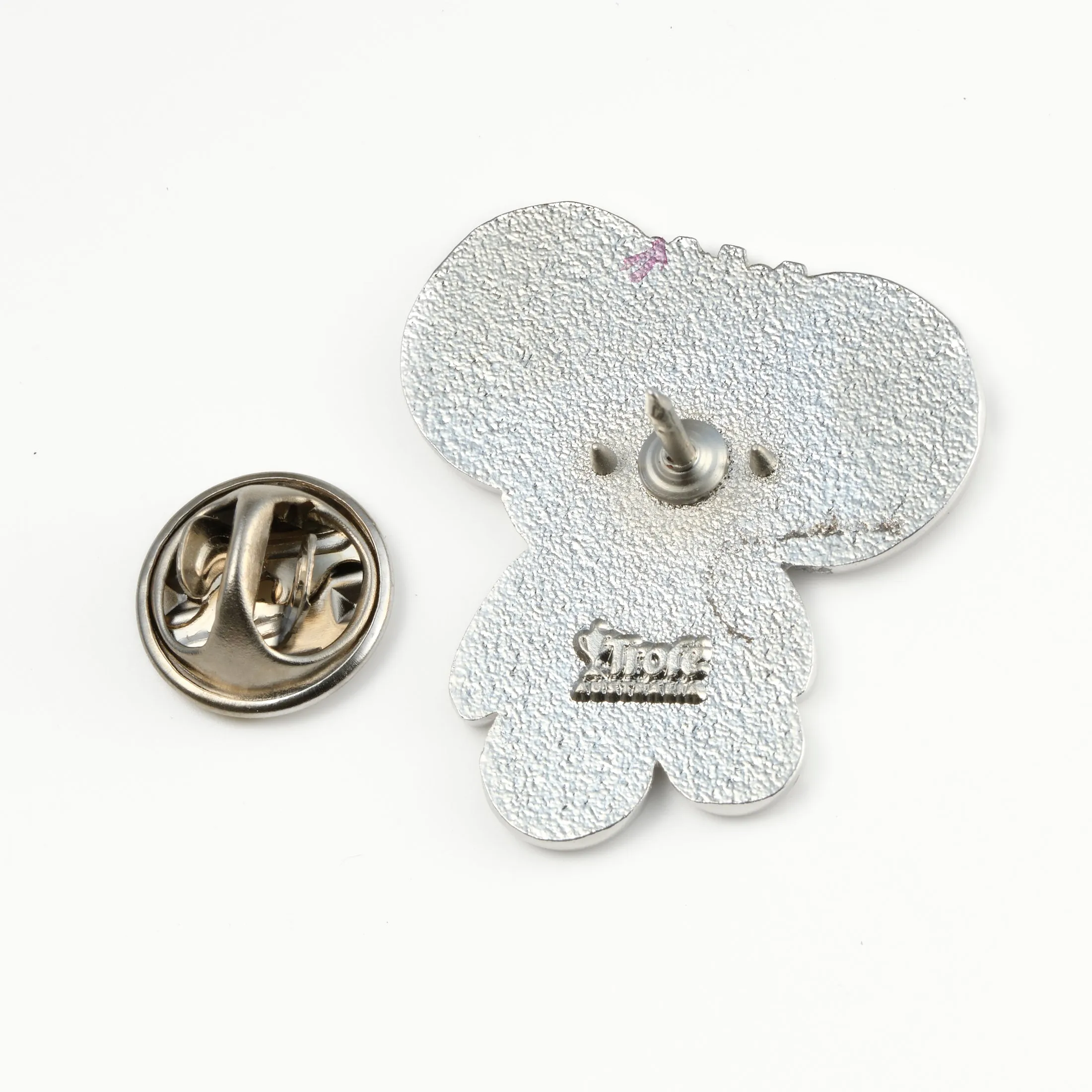 Koala Lapel Pin