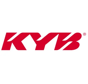KYB Stabilizer Link - KSLF1151