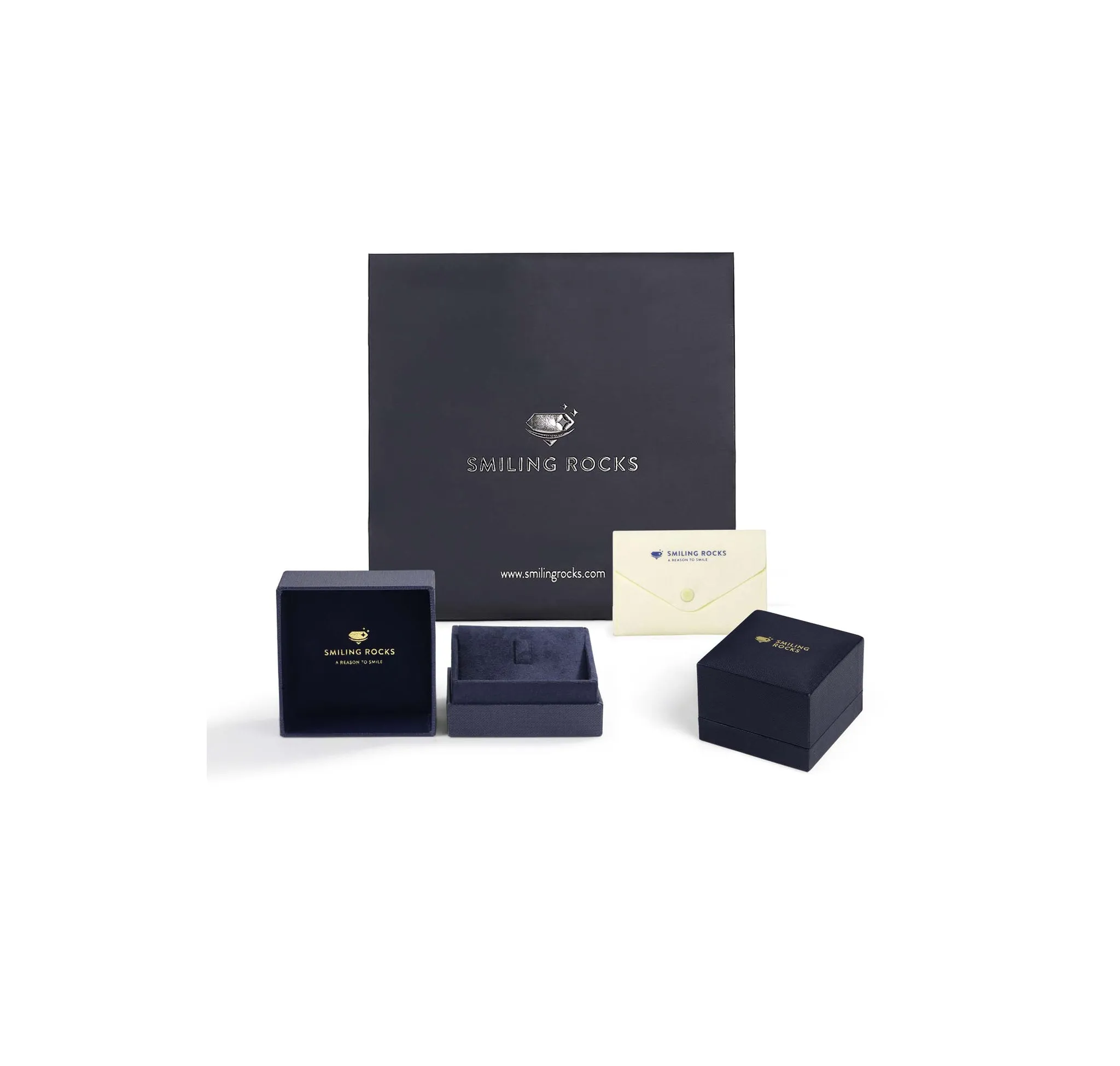 Lab Grown 8.94ct Tennis with chain Diamond Bracelet