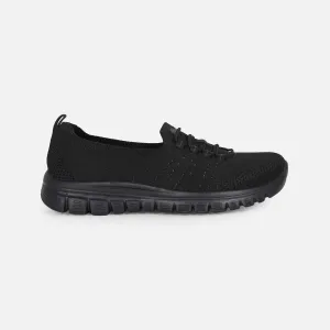 LADIES SPORTS SLIP-ON SHOES