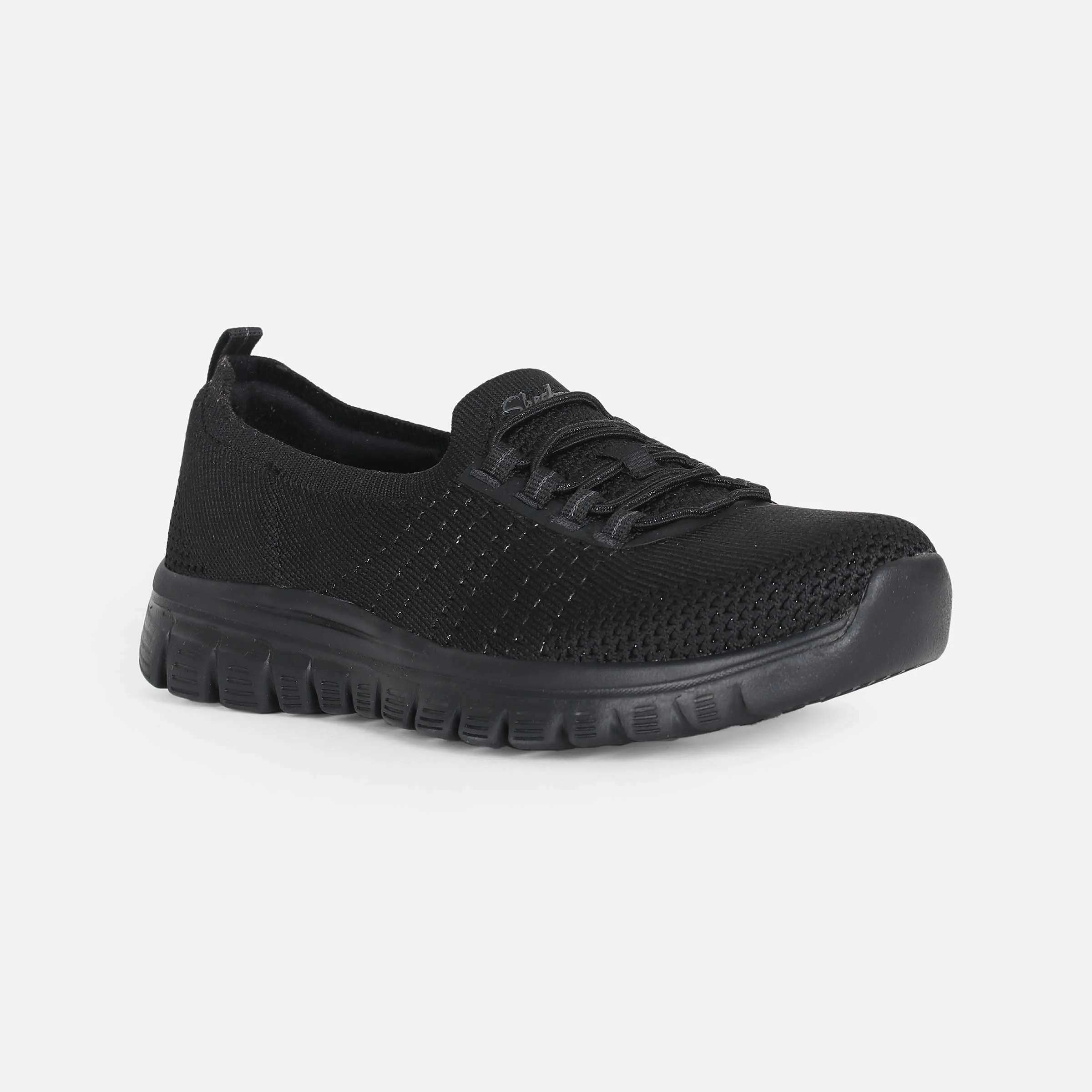 LADIES SPORTS SLIP-ON SHOES