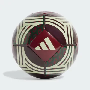 LAM Club FMF Soccer Ball