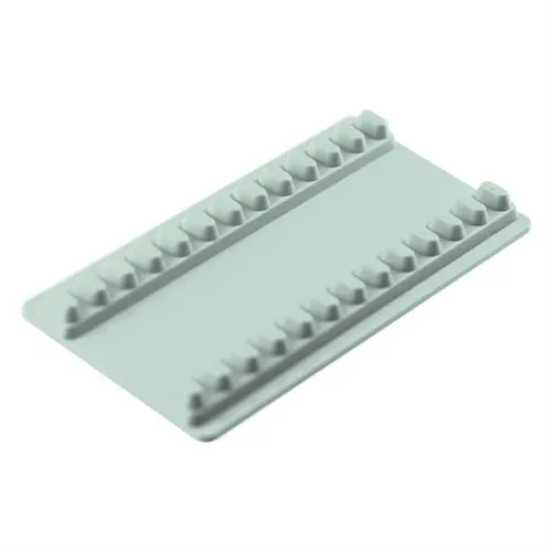 Large Instrument Mat, 993180, 993181, 993182, 993183, 993184