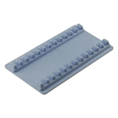 Large Instrument Mat, 993180, 993181, 993182, 993183, 993184