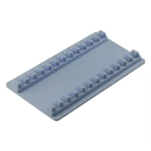 Large Instrument Mat, 993180, 993181, 993182, 993183, 993184