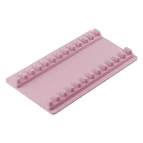 Large Instrument Mat, 993180, 993181, 993182, 993183, 993184