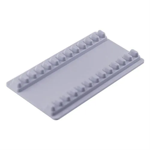 Large Instrument Mat, 993180, 993181, 993182, 993183, 993184