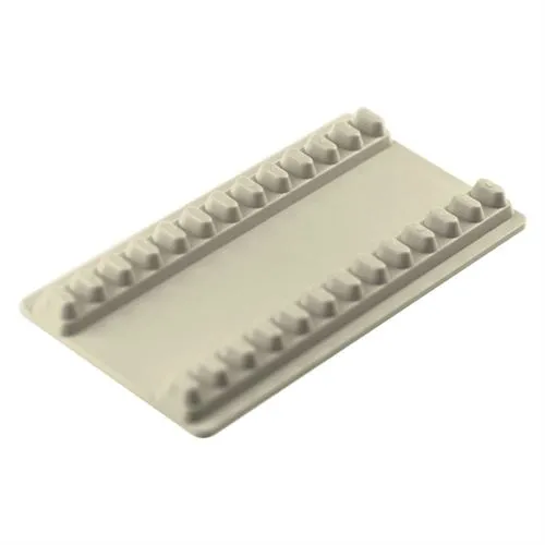 Large Instrument Mat, 993180, 993181, 993182, 993183, 993184