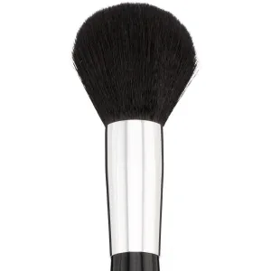 Large Powder Brush F102