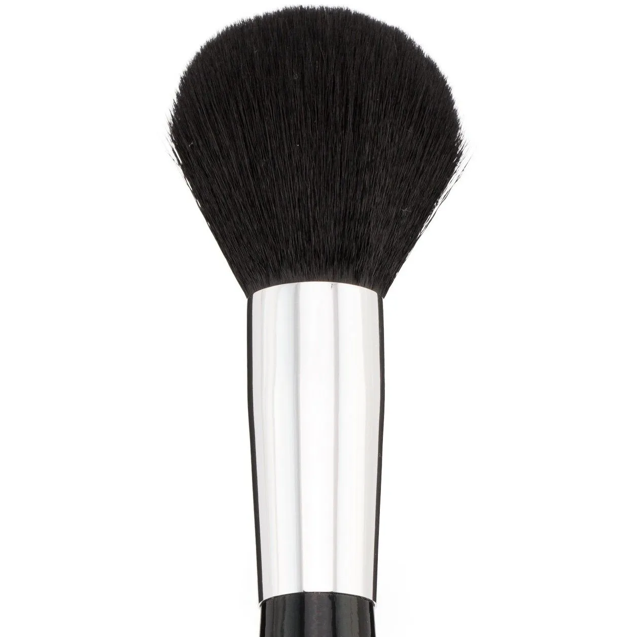 Large Powder Brush F102