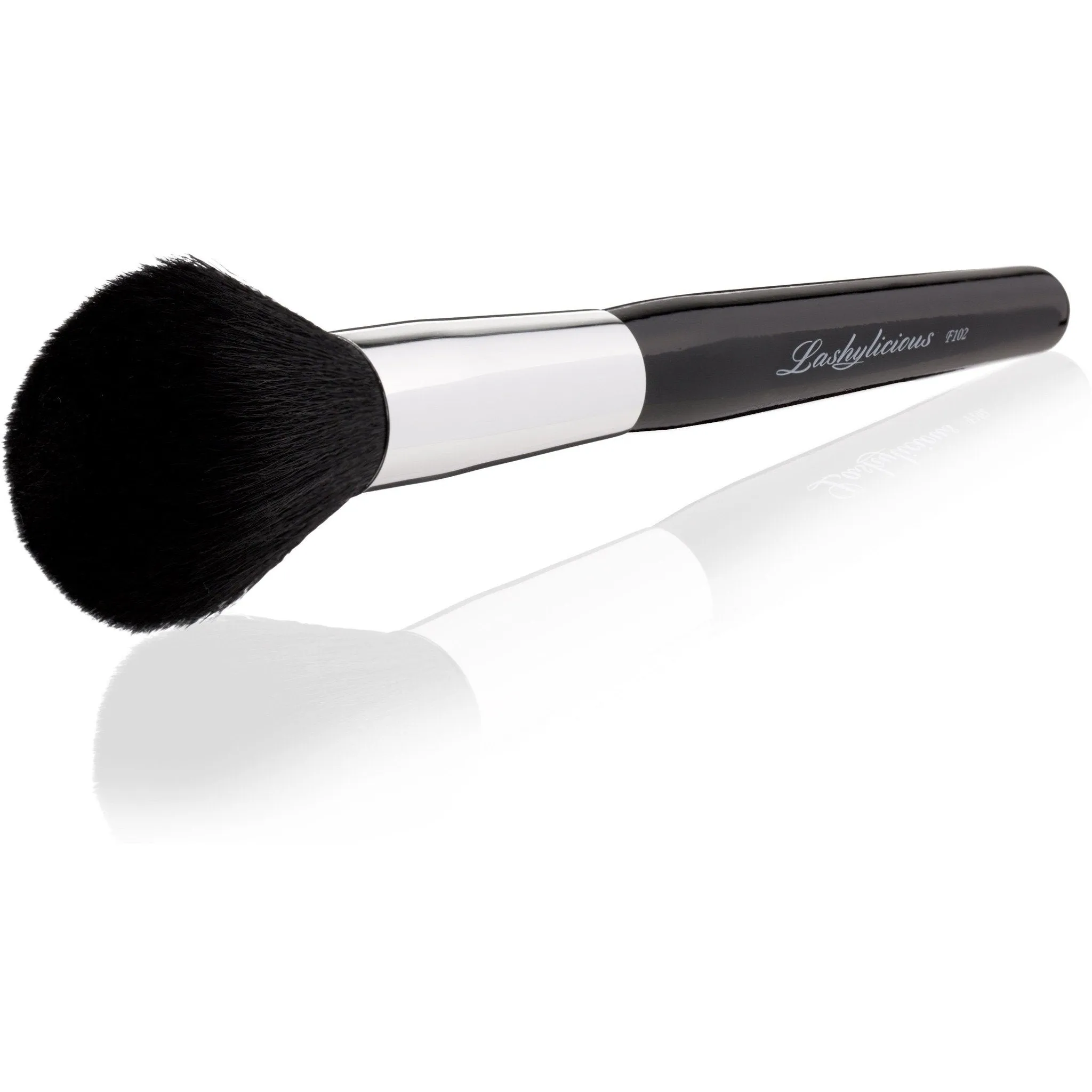 Large Powder Brush F102