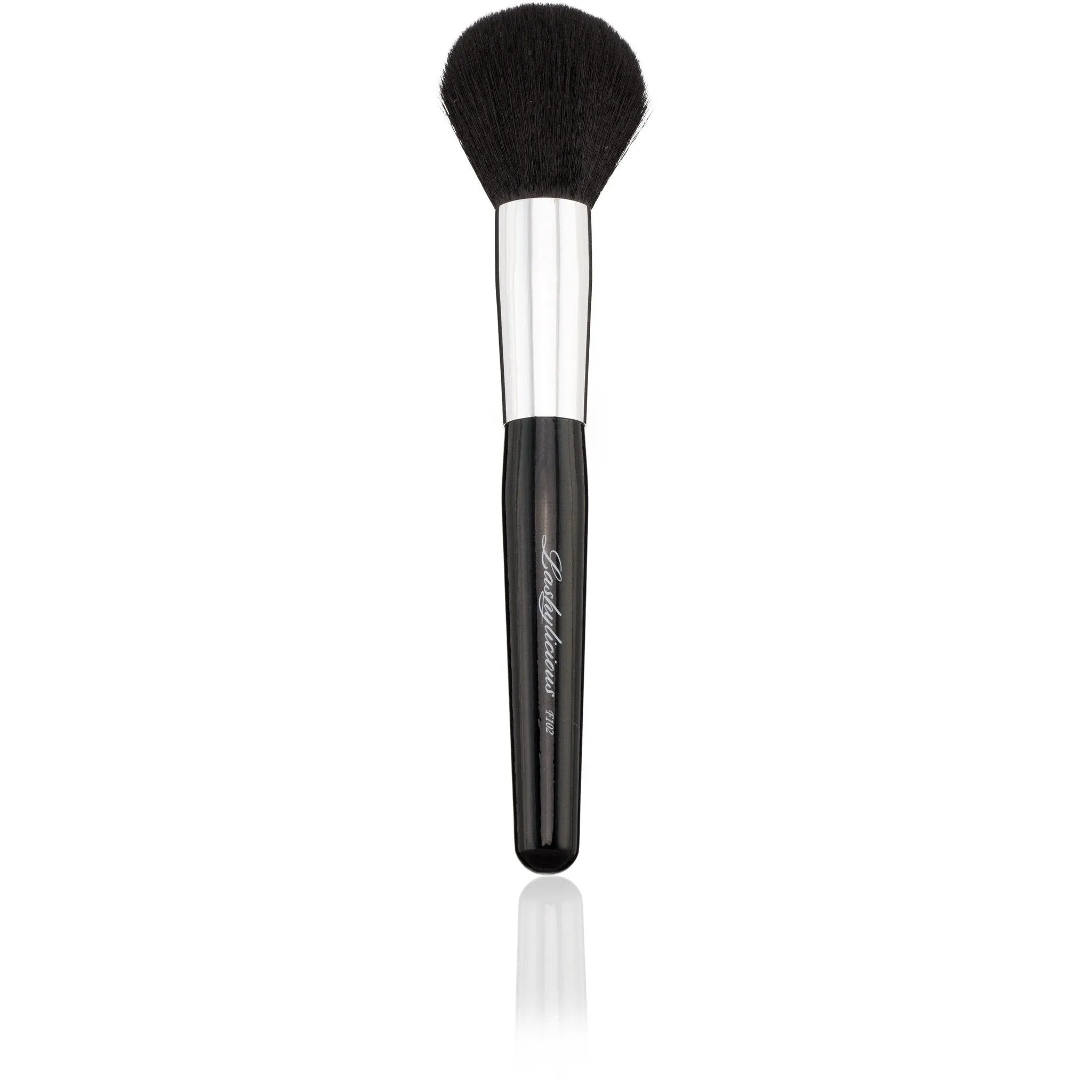 Large Powder Brush F102