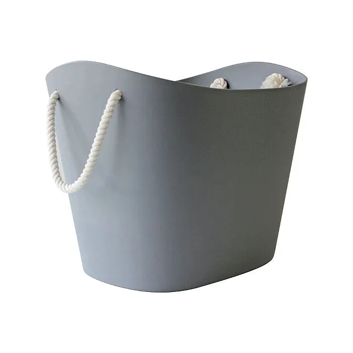 Laundry Tub - Grey