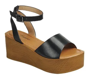 LAYLA-62 black