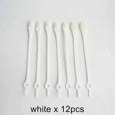Lazy Lock Shoe Lace