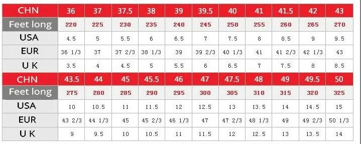 Li Ning Wade Fission 2 Bounce basketball shoes Li-ning official men's basketball field sports shoes for men ABFK011