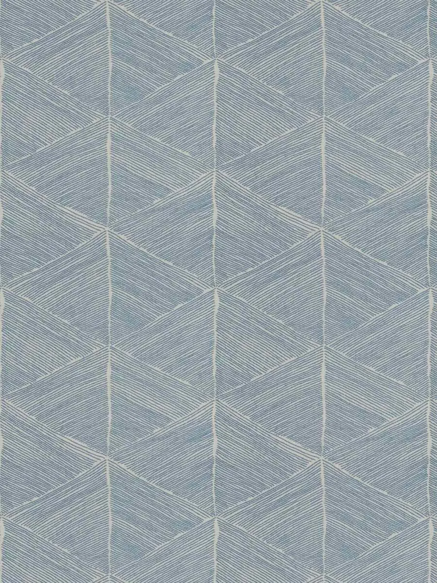 Lineation - Azure