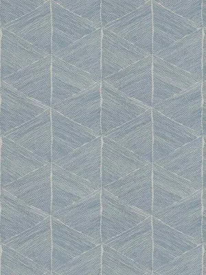 Lineation - Azure